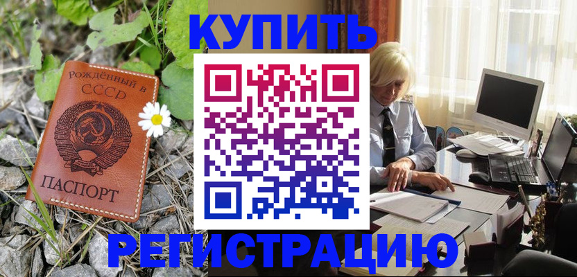 временная регистрация поиск в Смоленской области